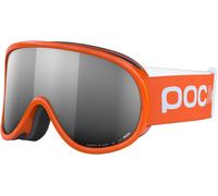 POC Pocito Retina Maschere Da Sci Unisex - Bambini E Ragazzi