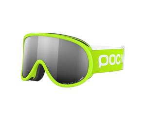 POC Pocito Retina Maschere da sci Unisex - Bambini e ragazzi