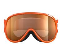 POC Pocito Retina POCito Retina Unisex - Bambini e ragazzi (Pacco da 1)