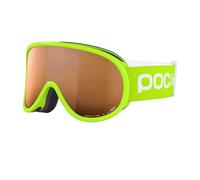 POC Pocito Retina POCito Retina Unisex - Bambini e ragazzi (Pacco da 1)