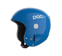 POC POCito Skull - Sicherer Kinderskihelm für Rennen