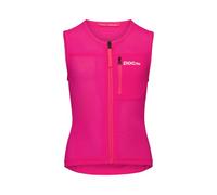 POC Pocito Vpd Air Vest