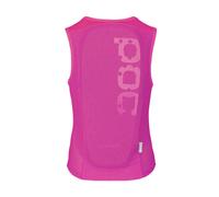 Poc POCito VPD Air Vest - gilet protettivo Pink L (66 cm waist)