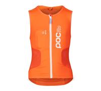 POC Pocito Vpd Air Vest Vest