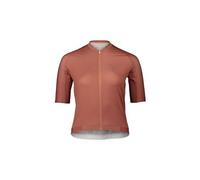 POC Pristine Women's Maglia Himalayan Salt XL