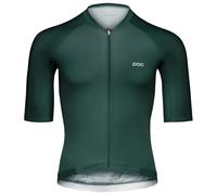 POC M's Pristine Jersey Maglia da Ciclismo per Uomo