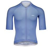 POC M's Pristine Jersey Maglia da Ciclismo per Uomo