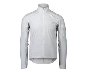 Poc Pro Thermal - giacca ciclismo - uomo Grey S
