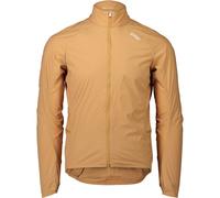 POC Pro Thermal Jacket - Uomo - Marrone - Taglia S- modello 2024