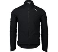 POC Pro Thermal Jacket - Uomo - Nero - Taglia L- modello 2024
