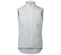 POC - Pro Thermal Vest - Gilet da ciclismo XL grigio