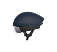 Poc Procen Air Helmet Blu L Apatite Navy Matt
