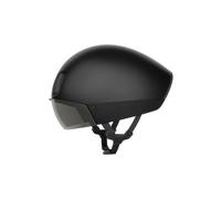 Poc procen air casco unisex nero