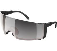 Poc Propel PRO1001 9569