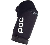 POC Protektor Joint Vpd Air Elbow, Armatura del Corpo Unisex-Adulto
