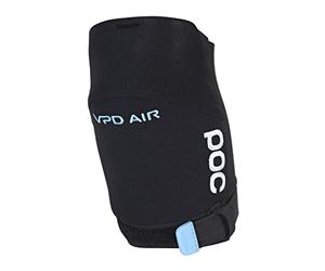 POC Protektor Joint Vpd Air Elbow, Armatura del Corpo Unisex-Adulto