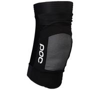 Ginocchiere POC Joint VPD System Knee nero - L