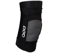 Ginocchiere POC Joint VPD System Knee nero - S