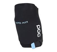 POC - Protezioni MTB - Joint VPD Air Elbow - Nero Nero S