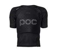 POC - Protezione schiena per MTB - VPD Air+ Tee - Taglia S - Nero