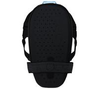 POC - Protezione Schiena - VPD Air Back Uranium Black - Taglia M - Nero