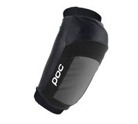 POC Joint VPD System Elbow Guard Uranium Black 2017 Camicia Protezioni, Nero - Uranium black, S