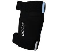 POC - Protezioni - Pocito Joint Vpd Air Protector Uranium Black - Taglia S - Nero