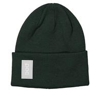 POC Pure Beanie, Berretto Unisex-Adulto, Moldanite Green, Taglia Unica