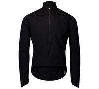 Pure-Lite Splash Jacket