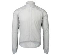 POC Pure-lite Splash Jacket - Uomo - Grigio - Taglia M- modello 2025