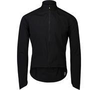 Giacca POC Pure-Lite Splash nero - XL