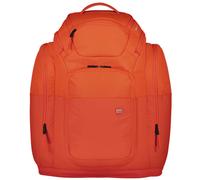 Poc Race Backpack 70L - sacca porta scarponi Orange 70