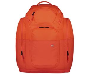Poc Race Backpack 70L - sacca porta scarponi Orange 70