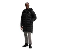Poc Parka Race Loft