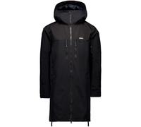 POC Race Mentor Coat - Unisex - Nero - Taglia XL- modello 2026
