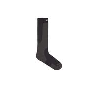 POC Race Sock