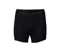 POC Re-Cycle Boxer Donna - Intimo Bici in Poliestere Riciclato con fondello per MTB