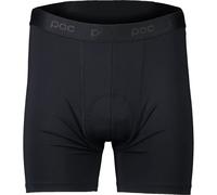 POC Re-cycle Boxer - Uomo - Nero - Taglia S- modello 2024