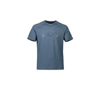 Poc reform enduro calcite light blue t shirt