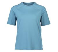 Poc Reform Enduro Light - maglia MTB - donna Blue S