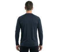 Poc Reform Enduro Long Sleeve Enduro Jersey Nero XS Uomo