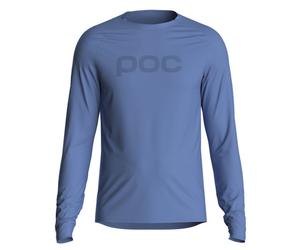 Poc Reform Enduro - maglia MTB a maniche lunghe - uomo Blue L