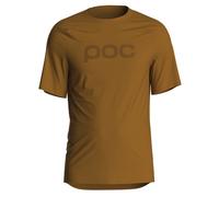 Poc Reform Enduro - maglia MTB - uomo 2XL Light Brown man