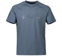 Poc Reform Enduro - maglia MTB - uomo Blue/Blue XL