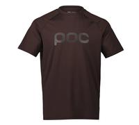 Poc Reform Enduro - maglia MTB - uomo S Brown man