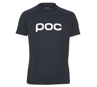 Poc Reform Enduro - maglia MTB - uomo XL Black man