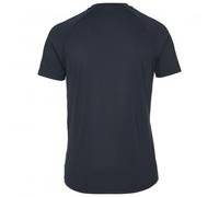 Reform Enduro Uomo Maglia da ciclismo S