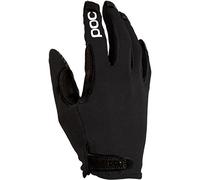 POC Resistance Enduro Adj Glove