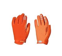 POC Resistance Enduro Adjustable Glove - guanti MTB enduro con polsino regolabile e grip in silicone