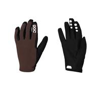 POC Resistance Enduro Glove